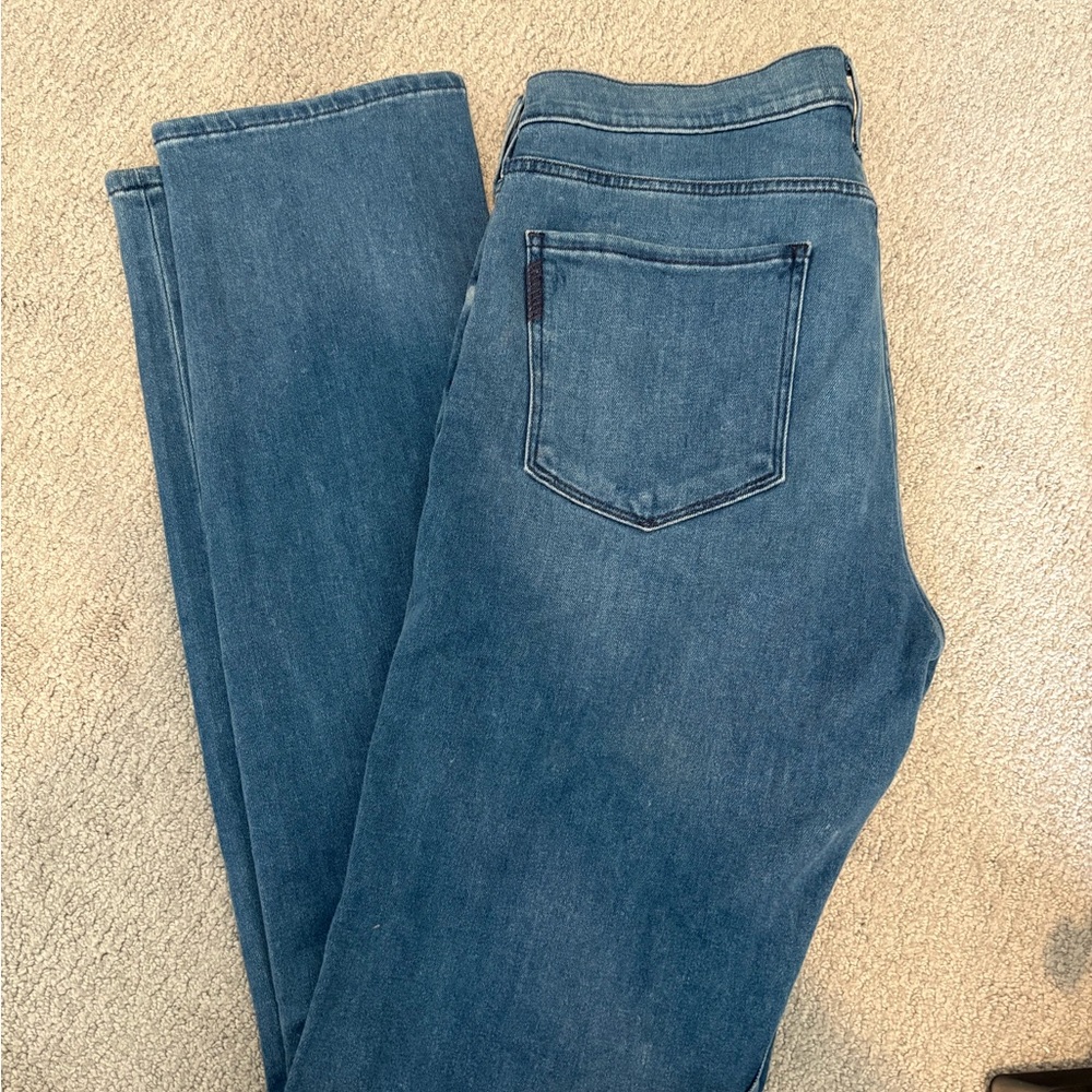 Men’s Paige Jeans